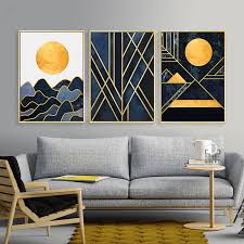 We did not find results for: Living Room Modern Art Living Room Wall Painting Art Novocom Top