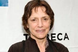 Margaret Mclendon's Instagram, Twitter & Facebook