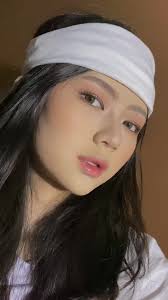 Replying to @zalo ౨ৎ iniiii aku bikinin yang versi supernatural hehee ...