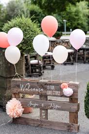 20 Jahre Liebe Und Ein Ja Wort Rebecca Conte Fotografie Fraulein K Sagt Ja Hochzeitsblog Hochzeitsempfang Ideen Hochzeitsempfang Hochzeitsdeko