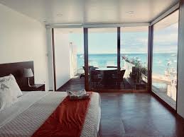 Los 11 Mejores Hoteles En Las Islas Galapagos 2021 Wow Travel