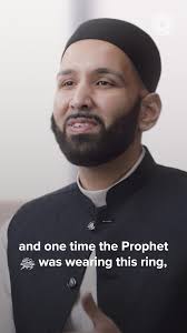 Prophetic Lesson: Avoiding Distractions like the Prophet ﷺ