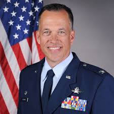 Fighting for Their 'Home Team'