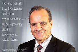 6 Brooklyn Facts They Never Taught You in School