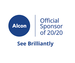 We have 13 free alcon vector logos, logo templates and icons. Alcon Alcon Is Committed To Increasing Access To Facebook