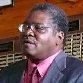 Wilson Says Corrections Continues to Work