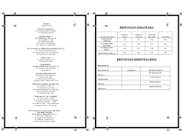 We did not find results for: Buku Program Sukan 2015