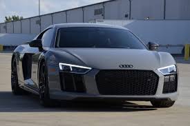 Image result for Nardo Gray 2017 Audi