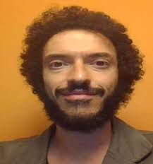 Deny Guimarães Flávio Amaral Yamamoto