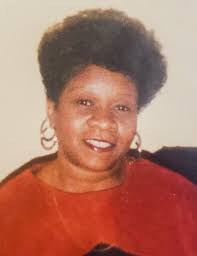 Obituary information for Doris Jean Harvey