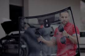 If you are looking for cheap and affordable windshield, back window, auto glass repair or replacement in the san mateo county, then look no further than san mateo windshield repair and auto glass.contact us today if you need emergency windshield repair or auto glass replacement. Mr Windshield Repair Auto Glass Repair Shop In San Mateo Ca