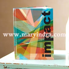 Check spelling or type a new query. Desain Buku Kenangan Sekolah