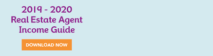 Find reliable property agents for your home buying, selling, and rentals. How Much Does A Part Time Real Estate Agent Make