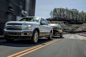 Truecar has over 893,477 listings nationwide, updated daily. Used Ford Dealer Near Asheville Nc Cloninger Ford Morganton