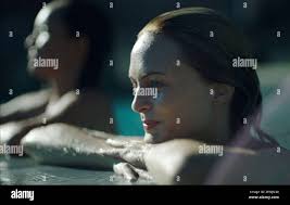 Woods entertainment hi-res stock photography and images