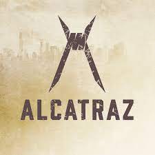 She has been married to scot sustad since 2004. Alcatraz Music Home Facebook