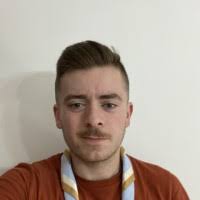 30+ "Jaime Cardona" profiles