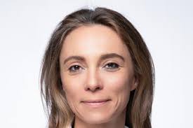 People moves: Heller joins JP Morgan as Americas real estate net lease MD