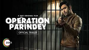 Presenting south (sauth) indian movies dubbed in hindi full movie 2019 new (new hindi movies 2020, new south movie 2019,. Best Thriller Movies On Zee5 26 June 2021 Digit In