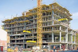 Please fill this form, we will try to respond as soon as possible. Slow Revision Of Uniform Building By Laws Impede Implementation Of Ibs Market News Propertyguru Com My