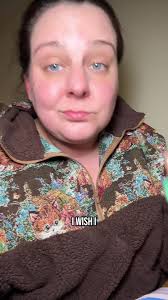 Morgan Jackson Garrison