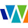Life Science Washington logo
