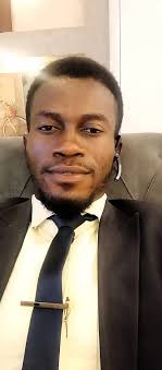 Raphaela is very calculative and ev!l