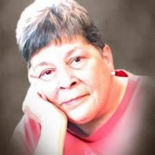 Hutcheson-Croft Funeral Home & Cremation Service Memorials and Obituaries