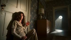 It is john carpenter's exploration of what it is like to have some crazed menace after you, not. E4q2ccsfagnizm