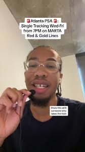 Starting tonight October 4th at 7PM, all dates listed below. Leave early  and expect delays