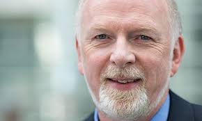 Franz Wenzel: «Die fetten Börsenjahre liegen hinter uns»