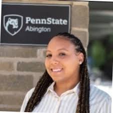 I am excited to announce that I have accepted an offer to join Raymond  James as an Investment Banking Summer Analyst! I would like to thank my  family, friends, and most importantly,