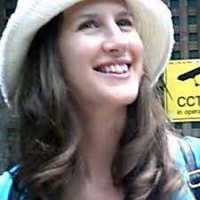 Paula Reddin's Instagram, Twitter & Facebook