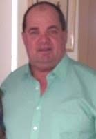 Marc Blaser Obituary (2019)