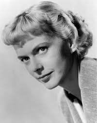 Das unsichtbare Netz (1954)