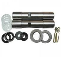 Steering Parts suppliers,Nissan for sale - vm-part.com