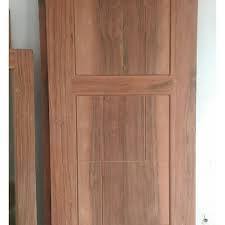 Kayu jati, kayu merbau, kayu meranti, kayu mahoni, kayu papan sungkai. Pintu Kayu Kamper Home Facebook