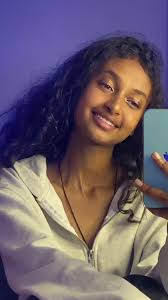 Discover Ethiopian TikTok Culture with Mikaya Behailu