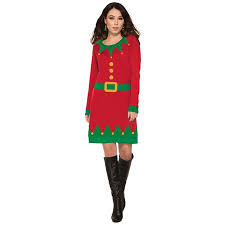 Maybe you would like to learn more about one of these? Christmas Sweater Dresses Walmart Off 64 Medpharmres Com