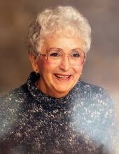 Obituary information for Ellen Sue Humphrey