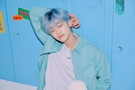 Setelah tampil dengan rambut warna silver dalam lagu 'make a wish', kini jaemin kembali dengan rambut hitamnya. Nct Dream On Twitter Track Video Cut Jaemin ë´ê²ë§í´ì¤ 7days Nct Dream Ridin 2020 04 29 6pm Kst Nctdream Ridin Nctdream Ridin Nctdream Reload Https T Co Nlf8ji9w65