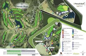 At pinnacle bank, our goal is to provide the best financial services to you and your family. Spectators Guide To The 2019 Pinnacle Bank Championship In Omaha Local Sports Omaha Com