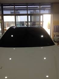 台東隔熱紙隔熱紙不擋etag 汽車隔熱紙最好