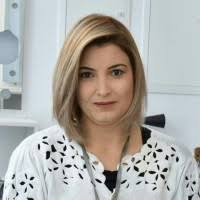 30+ "Sam Bess" profiles