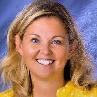 Carrie Hillman (@chillmanisu)