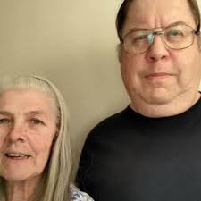 Fundraiser for Daney Broyles by Jerry Cardoza : Earthquake Relief Fund for  Hum Co Broyles Family