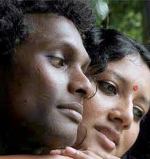 An eventful return after 12 years