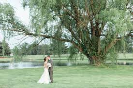 11 Affordable Virginia Wedding Venues See Prices Virginia Wedding Venues Wedding Venues In Virginia Northern Virginia Wedding Venues