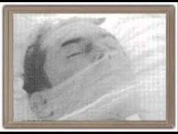 How did hank williams jr. The Death Of Hank Williams Youtube