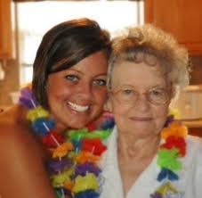 Gene Houck's Instagram, Twitter & Facebook